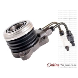 Hyundai iX35 2.0 CRDI D4HA 16V 2010- Concentric Slave Cylinder