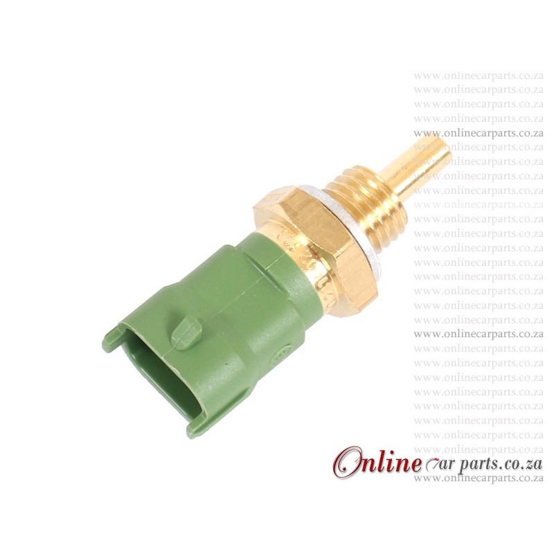 Ford Ranger 2.5TDCI 4X4 WLT-12V 12V 08-11 Temperature Sensor