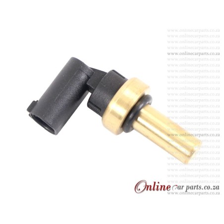 Mercedes Benz E Class E280 W210 M112.921 18V 97-01 Temperature Sensor