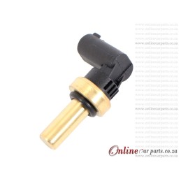 Smart ForFour 1.5 135.95 16V 04-06 Temperature Sensor