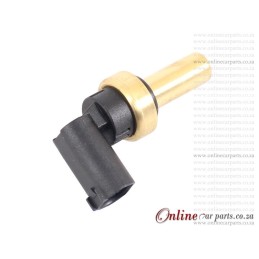 Smart ForFour 1.5 135.95 16V 04-06 Temperature Sensor