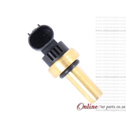 Smart ForFour 1.5 135.95 16V 04-06 Temperature Sensor