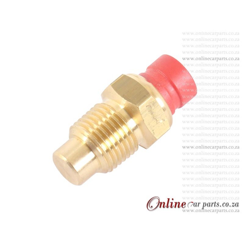 Fiat Strada 1.7 TD LDV 176 A3.000 8V 2005- Temperature Sensor