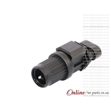 Chevrolet Aveo 1.6 16V 08-17 Speed Sensor