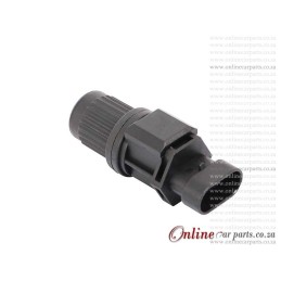 Chevrolet Aveo 1.6 16V 08-17 Speed Sensor