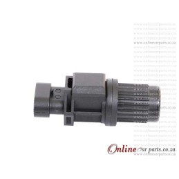 Chevrolet Aveo 1.6 16V 08-17 Speed Sensor