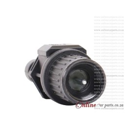 Chevrolet Aveo 1.6 16V 08-17 Speed Sensor