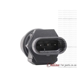 Chevrolet Aveo 1.6 16V 08-17 Speed Sensor