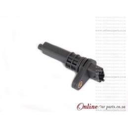 Opel Zafira 1.6 1.8 2.0 2.2 Speed Sensor