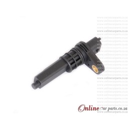 Opel Zafira 1.6 1.8 2.0 2.2 Speed Sensor