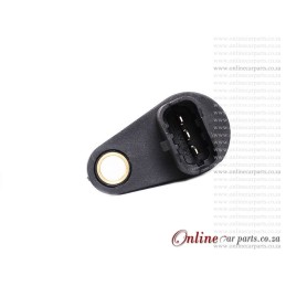 Opel Zafira 1.6 1.8 2.0 2.2 Speed Sensor