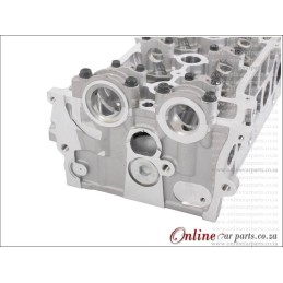 Toyota Avensis Camry 2.4 240I 2AZ 2003- Cylinder Head