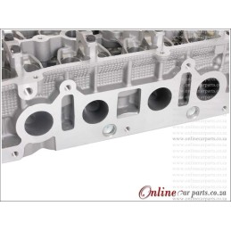 Toyota Avensis Camry 2.4 240I 2AZ 2003- Cylinder Head