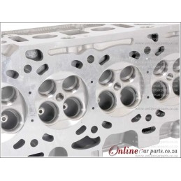 Toyota Avensis Camry 2.4 240I 2AZ 2003- Cylinder Head