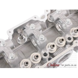 Mazda B2600i 2.6i G6 12V 88-98 Cylinder Head