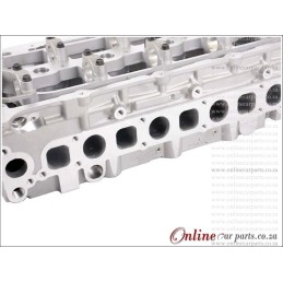 Hyundai H1 2.5 CRDI D4CB 10-18 Cylinder Head