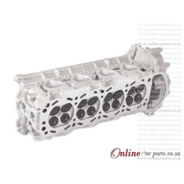 Nissan Hardbody 2.0I KA20DE 16V 02-12 Cylinder Head