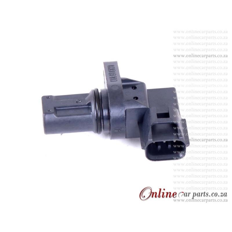 Ford Focus 1.6 2005- Cam Sensor