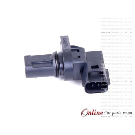 Ford Focus 1.6 2005- Cam Sensor