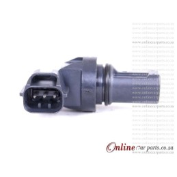 Ford Focus 1.6 2005- Cam Sensor