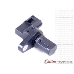 Ford Focus 1.6 2005- Cam Sensor