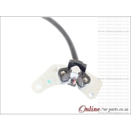 Fiat Stilo 2.4 ABARTH 192 A2.000 20V 03-06 Cam Sensor