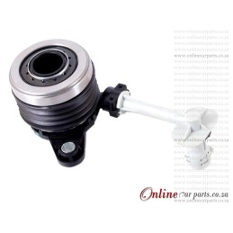 RENAULT SC�NIC II 1.6i 83KW K4M 761 782 03-08 Concentric Slave Cylinder