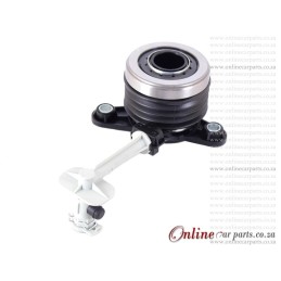 RENAULT SC�NIC II 1.6i 83KW K4M 761 782 03-08 Concentric Slave Cylinder