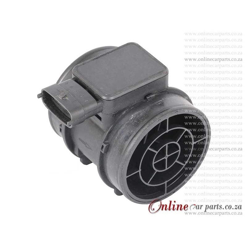 Opel Zafira 2.2 Z22YH 06-10 Air Flow Meter 