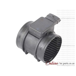 Opel Zafira 2.2 Z22YH 06-10 Air Flow Meter 