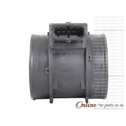 Opel Zafira 2.2 Z22YH 06-10 Air Flow Meter 