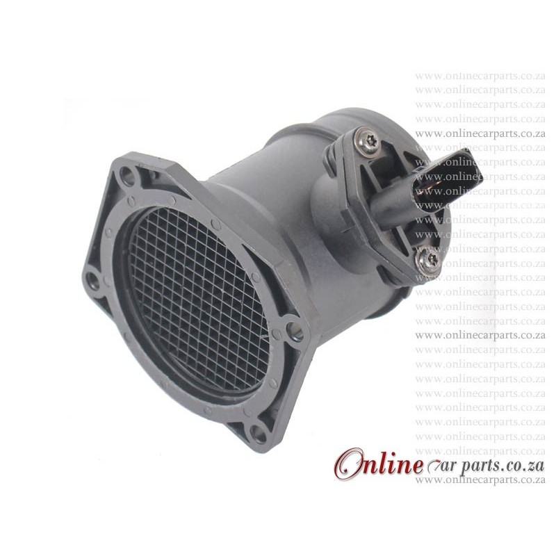 Audi A4 B6 2.0 ALT 20V 01-08 Air Flow Meter 