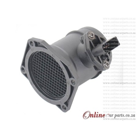 Audi A4 B6 2.0 ALT 20V 01-08 Air Flow Meter 