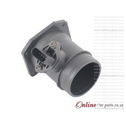 Audi A4 B6 2.0 ALT 20V 01-08 Air Flow Meter 