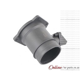 Audi A4 B6 2.0 ALT 20V 01-08 Air Flow Meter 