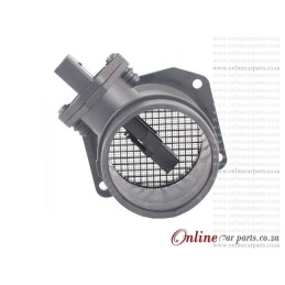 Audi A4 B6 2.0 ALT 20V 01-08 Air Flow Meter 