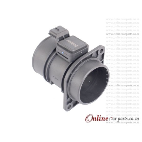 Opel Movano 2.5 CDTI G9U 720 16V 05-09 Air Flow Meter 