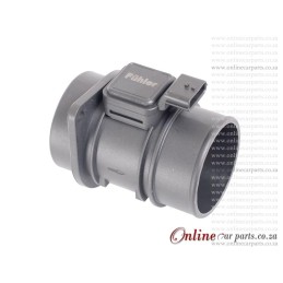 Opel Movano 2.5 CDTI G9U 720 16V 05-09 Air Flow Meter 