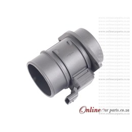 Opel Movano 2.5 CDTI G9U 720 16V 05-09 Air Flow Meter 