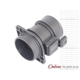 Opel Vivaro 2.0 F4R 720 16V 2005- Air Flow Meter 