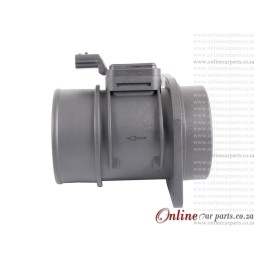 Opel Vivaro 2.0 F4R 720 16V 2005- Air Flow Meter 