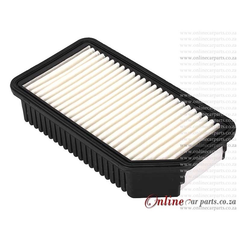 Hyundai i20 1.4i 1.6 Air Filter