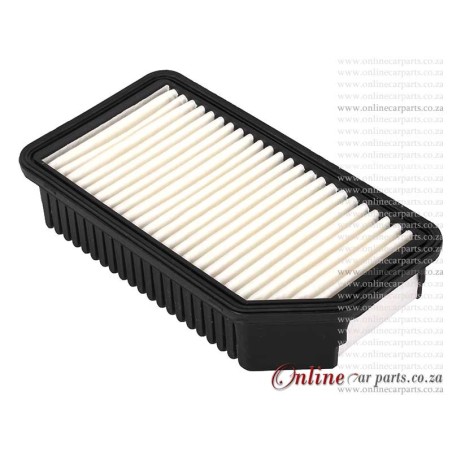 Hyundai i20 1.4i 1.6 Air Filter