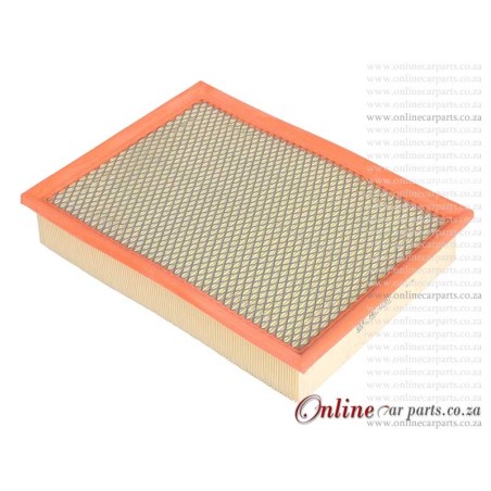 Toyota Hilux 2.4 GD-6 2GD-GTV 16V 16-18 Air Filter