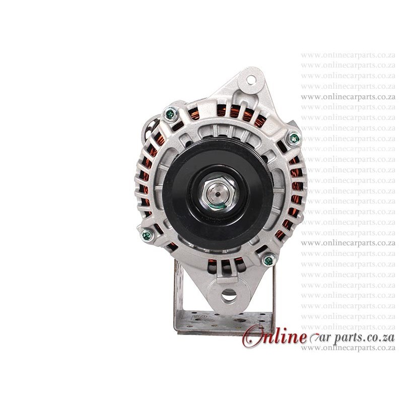 Mitsubishi Canter 2.8D 3.0TDI Alternator