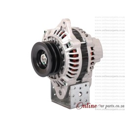 Mitsubishi Canter 2.8D 3.0TDI Alternator