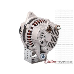 Mitsubishi Canter 2.8D 3.0TDI Alternator