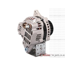 Mitsubishi Canter 2.8D 3.0TDI Alternator