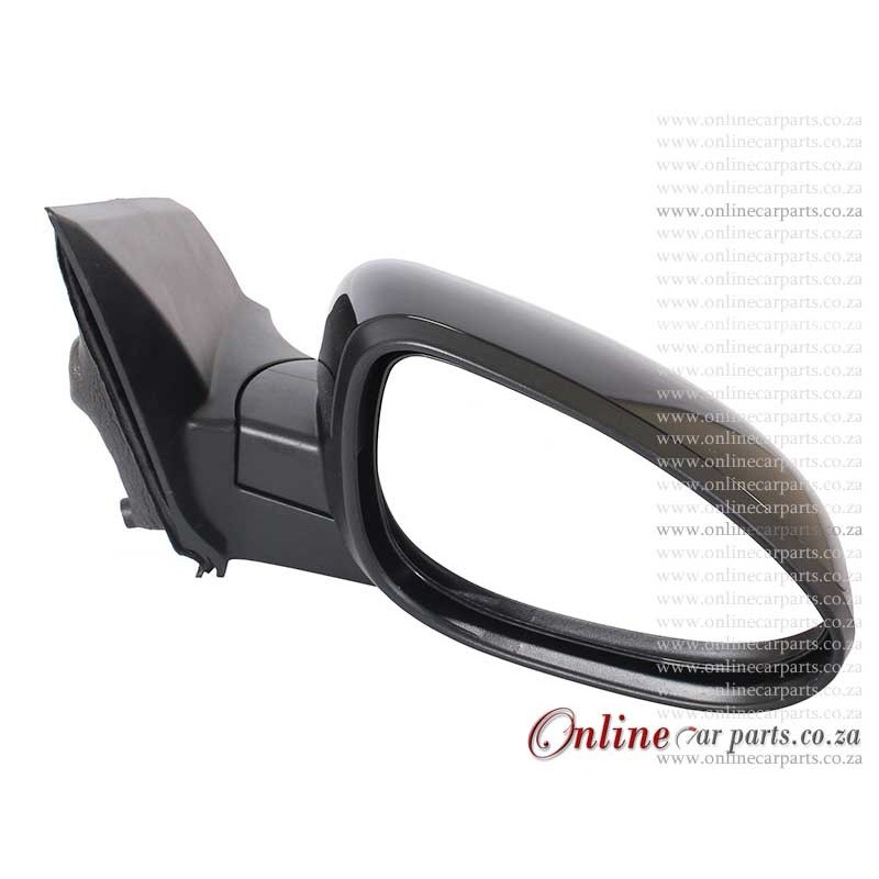 Chevrolet Sonic 12-17 Right Hand Side Electric Door Mirror