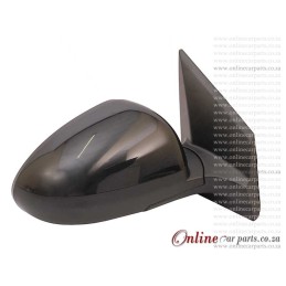 Chevrolet Sonic 12-17 Right Hand Side Electric Door Mirror